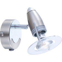 Спот Frances I 54120-1