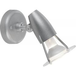 Спот Sprinter 54180-1