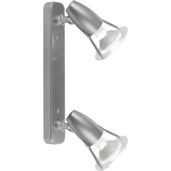 Спот Sprinter 54180-2