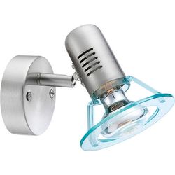 Спот Butler 5427-1