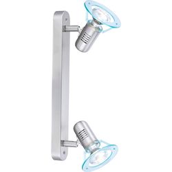 Спот Butler 5427-2