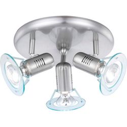 Спот Butler 5427-3