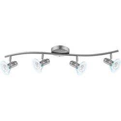 Спот на штанге Butler 5427-4