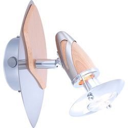 Спот Lord 5433-1