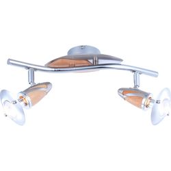 Спот на штанге Lord 5433-2