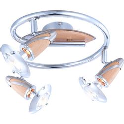 Спот на штанге Lord 5433-3