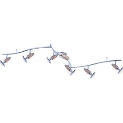 Спот на штанге Lord 5433-6