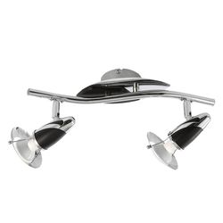 Спот на штанге Lord 54330-2