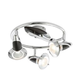 Спот на штанге Lord 54330-3