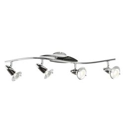 Спот на штанге Lord 54330-4