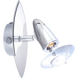 Спот Lord 5434-1