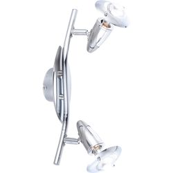 Спот на штанге Lord 5434-2