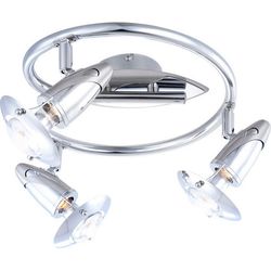 Спот на штанге Lord 5434-3