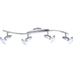 Спот на штанге Lord 5434-4