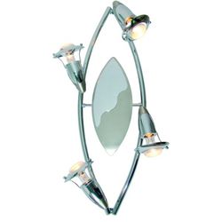 Спот на штанге Lord 5434-4B