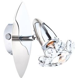 Спот Crystal Lord 54340-1