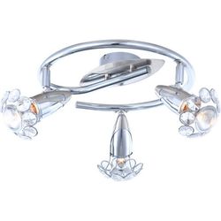 Спот на штанге Crystal Lord 54340-3