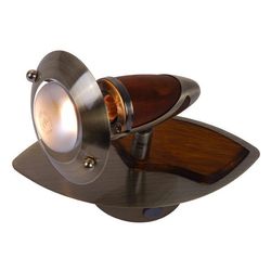 Спот Earl 5435-1