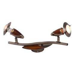 Спот на штанге Earl 5435-2