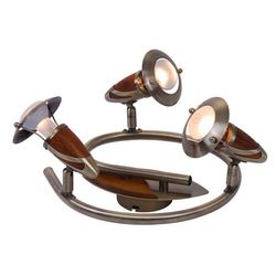 Спот на штанге Earl 5435-3