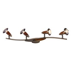 Спот на штанге Earl 5435-4