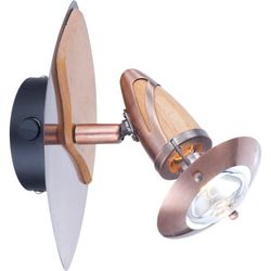 Спот Lord 5436-1