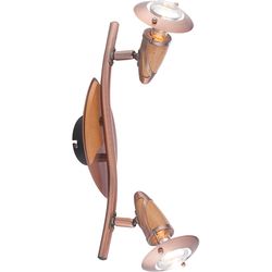 Спот на штанге Lord 5436-2