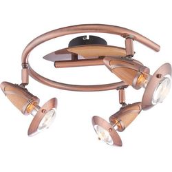 Спот на штанге Lord 5436-3