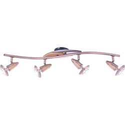 Спот на штанге Lord 5436-4