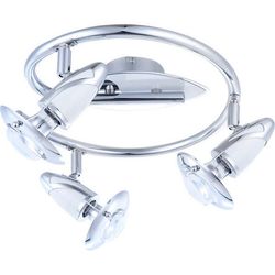 Спот на штанге Lord 5438-3