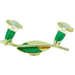 Спот на штанге Lord 5439-2