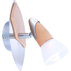 Спот Lord II 5441-1