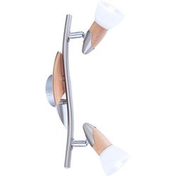 Спот на штанге Lord II 5441-2