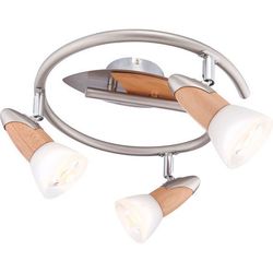 Спот на штанге Lord II 5441-3