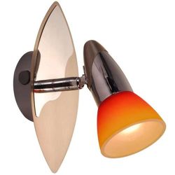 Спот Lord 5442-1