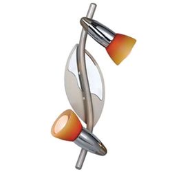 Спот на штанге Lord 5442-2