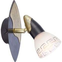 Спот Novara 5449-1