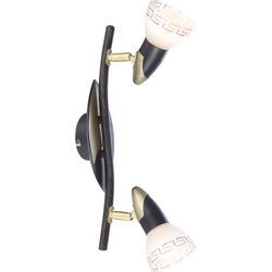 Спот на штанге Novara 5449-2