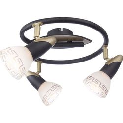 Спот на штанге Novara 5449-3