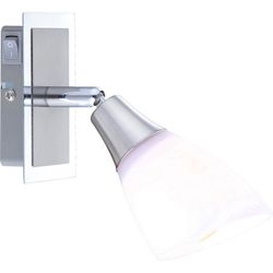 Спот Frank 5450-1