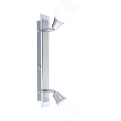 Спот на штанге Frank 5450-2