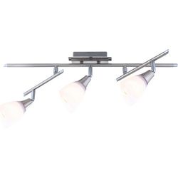 Спот на штанге Frank 5450-3