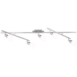 Спот на штанге Frank 5450-5