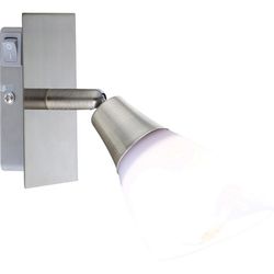 Спот Frank 5451-1