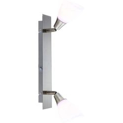 Спот Frank 5451-2