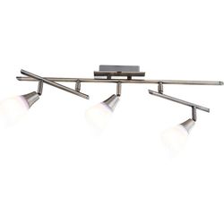 Спот на штанге Frank 5451-3