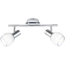 Спот на штанге Colubris 54531-2