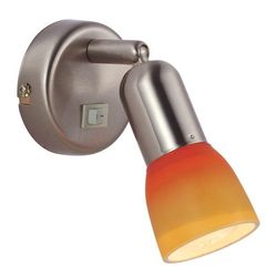 Спот Arni 5455-1