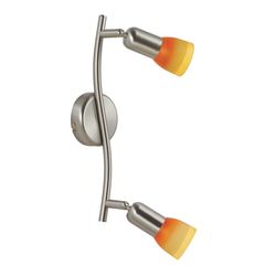 Спот на штанге Arni 5455-2