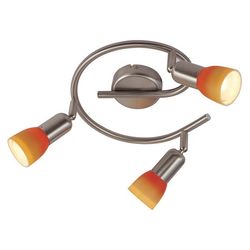 Спот на штанге Arni 5455-3